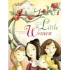 KNYGA Francesca Rossi Little Women