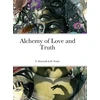 KNYGA Francesca Simonelli Alchemy of Love and Truth