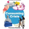KNYGA Francesca Sobande Consuming Crisis