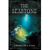KNYGA Francesca Tyer Seastone