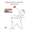 KNYGA Francesca Vailati 3STEP - Additive Prosthodontics
