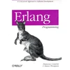 KNYGA Francesco Cesarini Erlang Programming
