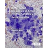 KNYGA Francesco Cian Differential Diagnosis in Small Animal Cytology