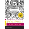 KNYGA Francesco Colonna Hypnerotomachia Poliphili