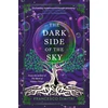 KNYGA Francesco Dimitri Dark Side of the Sky