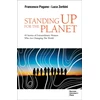 KNYGA Francesco Pagano Standing up for the Planet