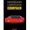 KNYGA Francesco Patti Lamborghini Countach