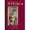 KNYGA Francesco Petrarca The Essential Petrarch