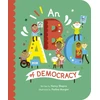 KNYGA Francie Latour ABC of Democracy