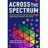 KNYGA Francine Brower Across the Spectrum