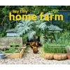 KNYGA Francine Raymond My Tiny Home Farm
