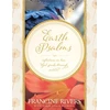 KNYGA Francine Rivers Earth Psalms