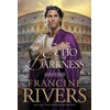 KNYGA Francine Rivers Echo in the Darkness