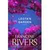 KNYGA Francine Rivers Leota's Garden