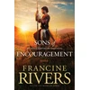 KNYGA Francine Rivers Sons of Encouragement