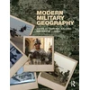 KNYGA Francis A Galgano Modern Military Geography