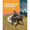 KNYGA Francis Bacon