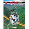 KNYGA Francis Bergese Buck Danny 4 - No-Fly Zone