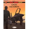 KNYGA Francis Bergse Buck Danny 3 - Ghost Squadron