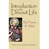 KNYGA Francis De Sales Introduction to the Devout Life