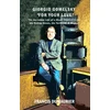 KNYGA Francis Dumaurier Giorgio Gomelsky 'For Your Love'