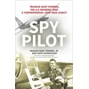 KNYGA Francis Gary Powers Spy Pilot