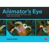 KNYGA Francis Glebas Animator's Eye