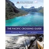 KNYGA Francis Hawkings Pacific Crossing Guide 4th edition