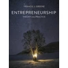 KNYGA Francis J Greene Entrepreneurship Theory and Practice