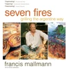 KNYGA Francis Mallmann Seven Fires
