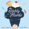KNYGA Francis Martin Daddy Hairdo
