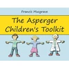 KNYGA Francis Musgrave Asperger Children's Toolkit