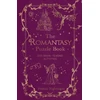 KNYGA Francis Nightingale Romantasy Puzzle Book, 200 Brain-Teasing Activities Inspired by Magical Realms, Faraway Kingdoms and Enchanting Romances