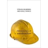 KNYGA Francis Noble Economics of Construction