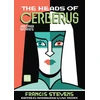 KNYGA Francis Stevens Heads of Cerberus and Other Stories