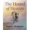 KNYGA Francis Thompson Hound of Heaven