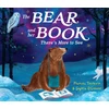 KNYGA Francis Tosdevin Bear and Her Book: There's More To See