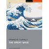 KNYGA Francis Turnly The Great Wave