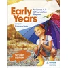 KNYGA Francisca Veale Early Years for Levels 4, 5 and Foundation Degree Second Edition