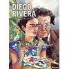 KNYGA Mora Diego Rivera