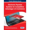 KNYGA Francisco Liebana Cabanillas Electronic Payment Systems for Competitive Advantage in E-Commerce