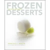 KNYGA Francisco Migoya Frozen Desserts