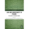 KNYGA Franciszek Longchamps de Bérier Law and Christianity in Poland