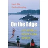 KNYGA Franck Bill On the Edge