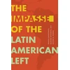 KNYGA Franck Gaudichaud The Impasse of the Latin American Left