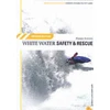 KNYGA Franco Ferrero Baltas Vanduo Safety and Rescue
