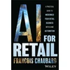 KNYGA Francois Chaubard AI for Retail