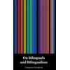 KNYGA Francois Grosjean On Bilinguals and Bilingualism