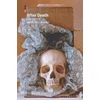 KNYGA Francois J Bonnet After Death