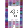 KNYGA Francois Jacob Logic of Life